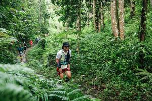 BIB: 
                            <button type="button" onclick="openModal(26403465)" class="btn btn-primary btn-sm float-right btn-popup" data-toggle="modal" data-target=".modal-high-quality">
                        <i class="fas fa-shopping-cart"></i> Add to Cart
                    </button>
                                            <button type="button" onclick="isThisMe(26403465, true)" class="btn btn-success btn-sm float-right btn-popup btn-isme hidden" data-toggle="tooltip" data-placement="bottom" title="นี่คือรูปของคุณใช่ไหม คลิกที่นี่เพื่อเอาเข้าอัลบั้ม">
                        <i class="fas fa-plus"></i> Add to album
                    </button>
                    <button type="button" onclick="isThisMe(26403465, false)" class="btn btn-warning btn-sm float-right btn-popup btn-isnotme hidden">
                        <i class="fas fa-ban"></i> Remove from album
                    </button>